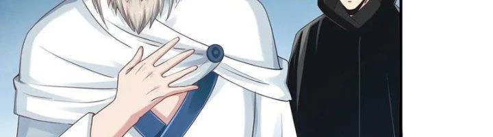 Ta Cày Level Từ Trong Gương Chapter 69 - Trang 2