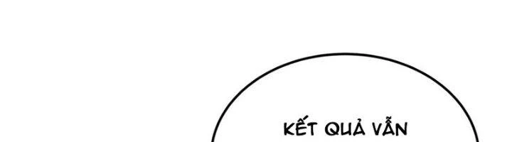 Ta Cày Level Từ Trong Gương Chapter 69 - Trang 2