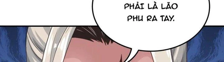 Ta Cày Level Từ Trong Gương Chapter 69 - Trang 2