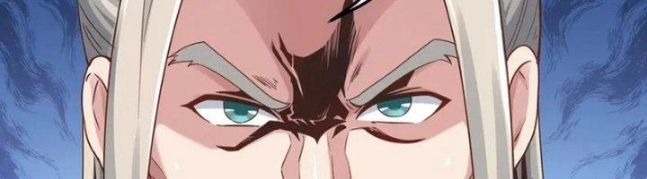 Ta Cày Level Từ Trong Gương Chapter 69 - Trang 2