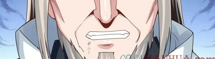 Ta Cày Level Từ Trong Gương Chapter 69 - Trang 2