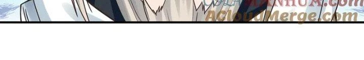 Ta Cày Level Từ Trong Gương Chapter 69 - Trang 2