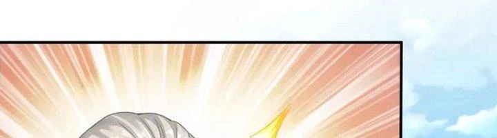 Ta Cày Level Từ Trong Gương Chapter 69 - Trang 2
