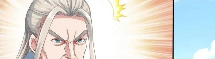 Ta Cày Level Từ Trong Gương Chapter 69 - Trang 2
