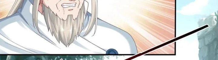 Ta Cày Level Từ Trong Gương Chapter 69 - Trang 2