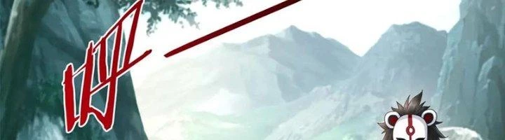 Ta Cày Level Từ Trong Gương Chapter 69 - Trang 2