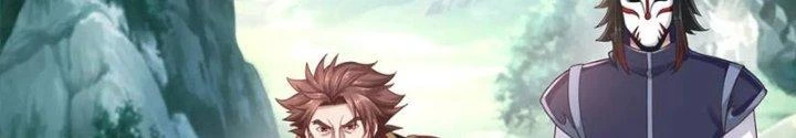 Ta Cày Level Từ Trong Gương Chapter 69 - Trang 2