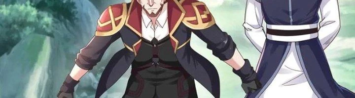 Ta Cày Level Từ Trong Gương Chapter 69 - Trang 2
