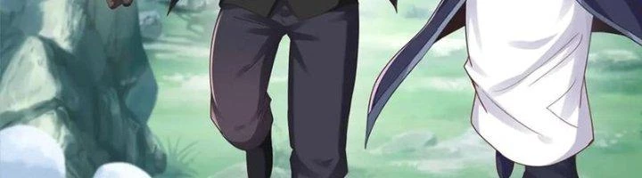 Ta Cày Level Từ Trong Gương Chapter 69 - Trang 2
