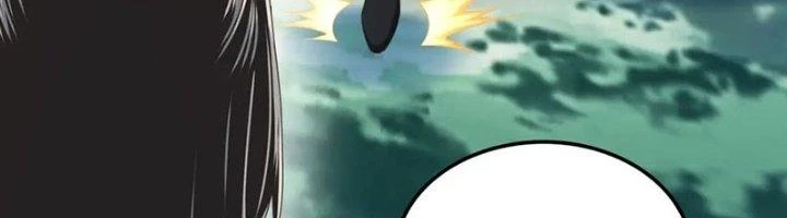 Ta Cày Level Từ Trong Gương Chapter 69 - Trang 2