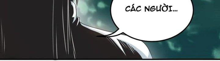 Ta Cày Level Từ Trong Gương Chapter 69 - Trang 2