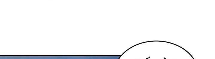 Ta Cày Level Từ Trong Gương Chapter 69 - Trang 2