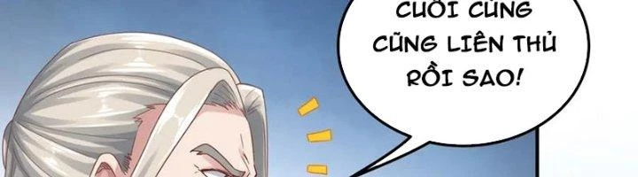 Ta Cày Level Từ Trong Gương Chapter 69 - Trang 2