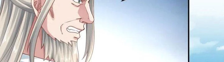 Ta Cày Level Từ Trong Gương Chapter 69 - Trang 2