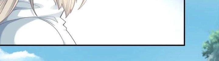 Ta Cày Level Từ Trong Gương Chapter 69 - Trang 2