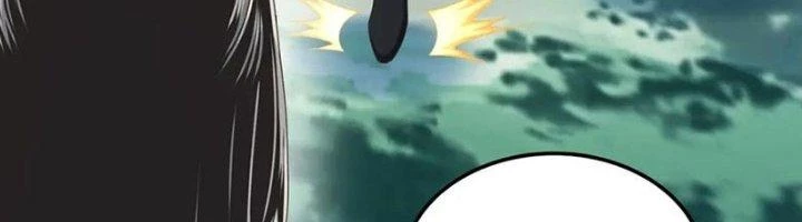 Ta Cày Level Từ Trong Gương Chapter 69 - Trang 2