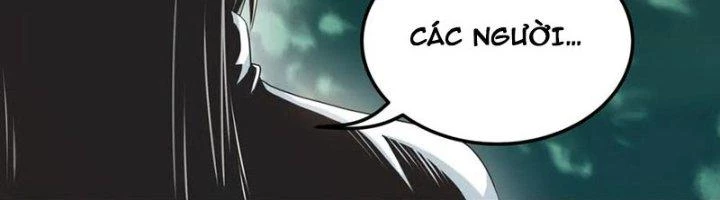 Ta Cày Level Từ Trong Gương Chapter 69 - Trang 2