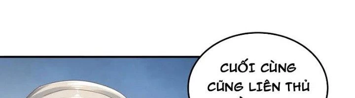 Ta Cày Level Từ Trong Gương Chapter 69 - Trang 2
