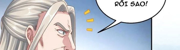 Ta Cày Level Từ Trong Gương Chapter 69 - Trang 2