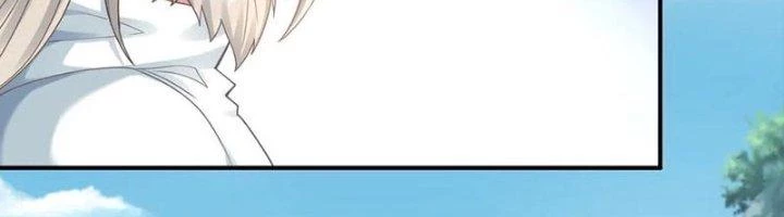 Ta Cày Level Từ Trong Gương Chapter 69 - Trang 2