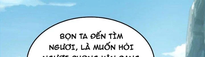 Ta Cày Level Từ Trong Gương Chapter 69 - Trang 2