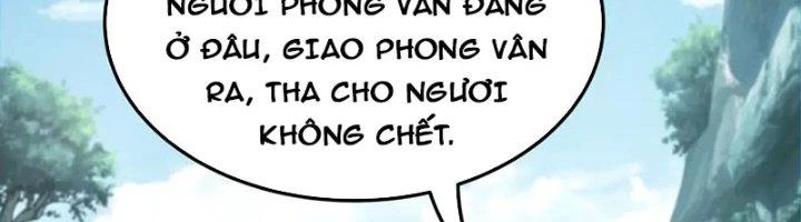 Ta Cày Level Từ Trong Gương Chapter 69 - Trang 2