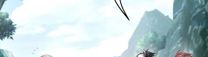 Ta Cày Level Từ Trong Gương Chapter 69 - Trang 2