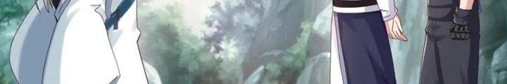 Ta Cày Level Từ Trong Gương Chapter 69 - Trang 2