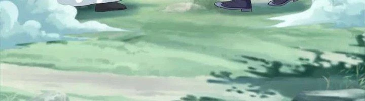 Ta Cày Level Từ Trong Gương Chapter 69 - Trang 2