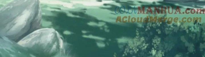 Ta Cày Level Từ Trong Gương Chapter 69 - Trang 2