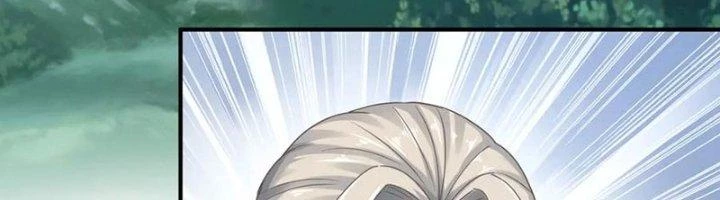 Ta Cày Level Từ Trong Gương Chapter 69 - Trang 2