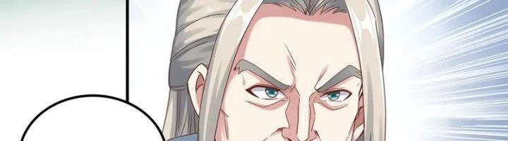 Ta Cày Level Từ Trong Gương Chapter 69 - Trang 2