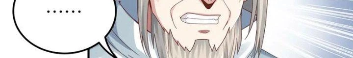 Ta Cày Level Từ Trong Gương Chapter 69 - Trang 2
