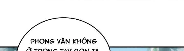 Ta Cày Level Từ Trong Gương Chapter 69 - Trang 2