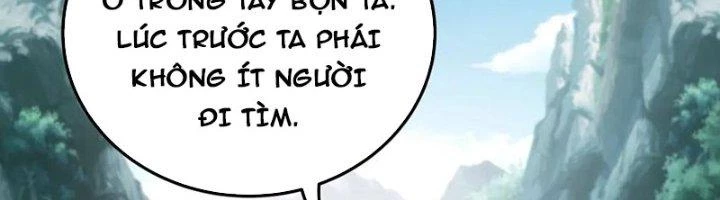 Ta Cày Level Từ Trong Gương Chapter 69 - Trang 2