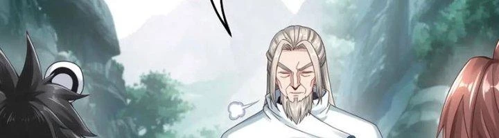 Ta Cày Level Từ Trong Gương Chapter 69 - Trang 2