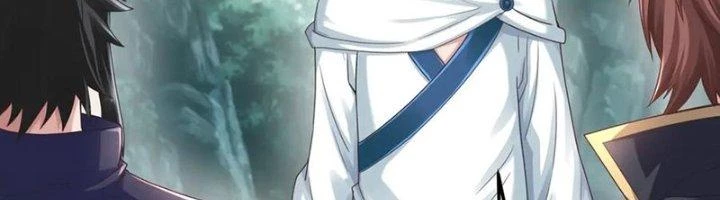 Ta Cày Level Từ Trong Gương Chapter 69 - Trang 2