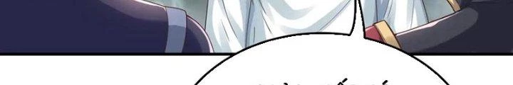 Ta Cày Level Từ Trong Gương Chapter 69 - Trang 2