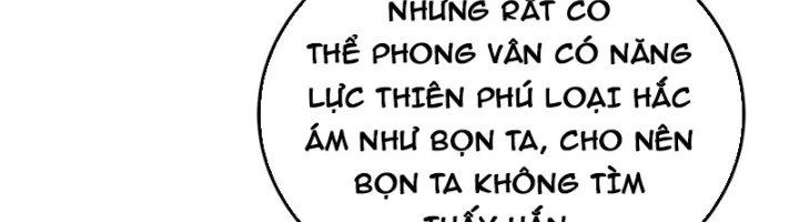 Ta Cày Level Từ Trong Gương Chapter 69 - Trang 2