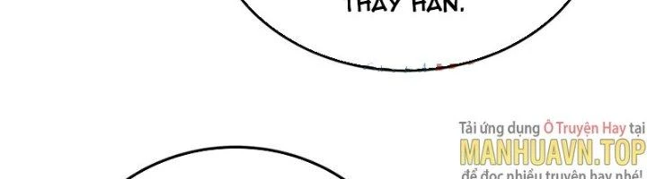 Ta Cày Level Từ Trong Gương Chapter 69 - Trang 2