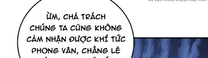 Ta Cày Level Từ Trong Gương Chapter 69 - Trang 2
