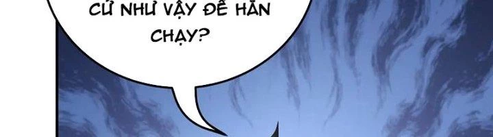 Ta Cày Level Từ Trong Gương Chapter 69 - Trang 2
