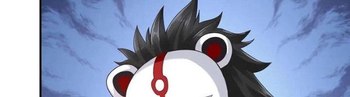 Ta Cày Level Từ Trong Gương Chapter 69 - Trang 2
