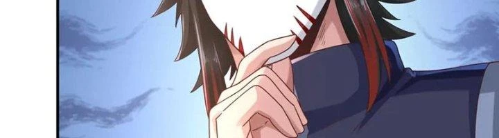 Ta Cày Level Từ Trong Gương Chapter 69 - Trang 2