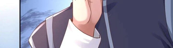Ta Cày Level Từ Trong Gương Chapter 69 - Trang 2
