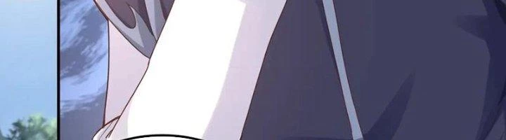 Ta Cày Level Từ Trong Gương Chapter 69 - Trang 2