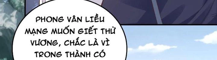 Ta Cày Level Từ Trong Gương Chapter 69 - Trang 2