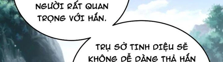 Ta Cày Level Từ Trong Gương Chapter 69 - Trang 2