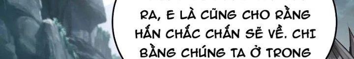Ta Cày Level Từ Trong Gương Chapter 69 - Trang 2