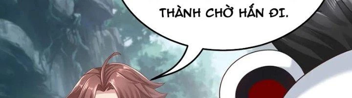 Ta Cày Level Từ Trong Gương Chapter 69 - Trang 2